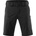 Cube Work Shorts black