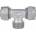 Comap 9468314-02