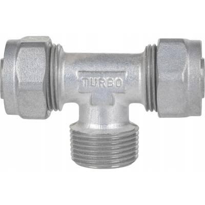 Comap 9468314-02