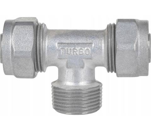 Comap 9468314-02