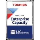 Toshiba Enterprise Capacity MG09 18TB, MG09ACA18TE