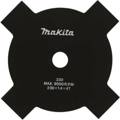 Makita D-66008