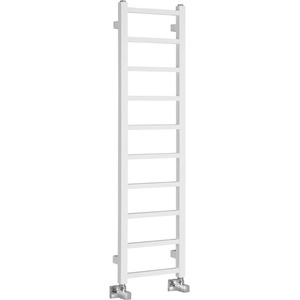SAPHO Metro Light 300x1140 mm white (IR444T)