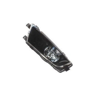 Mlhovka levá EU+ 5E0941701E Škoda Octavia 3