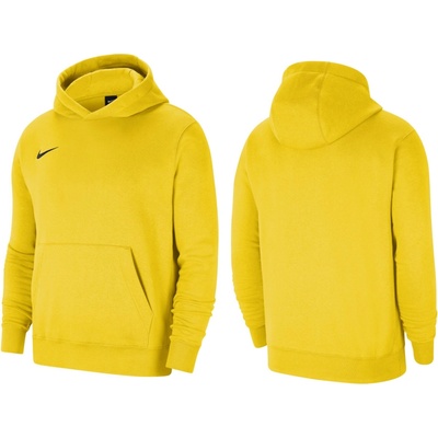 Nike Y NK FLC PARK20 PO HOODIE cw6896-719
