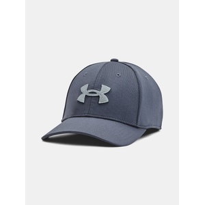 Under Armour Мъжка шапка UA Blitzing Under Armour | Siv | МЪЖЕ | M/L - zoot - 47,80 лв