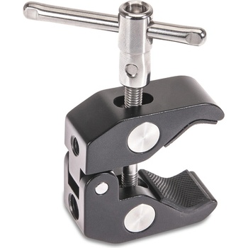 MS Range držák Basic clamp