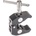 MS Range držák Basic clamp