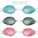 Intex Relay