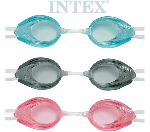 Intex Relay