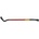 Narex NB8795-05