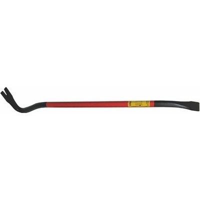 Narex NB8795-05