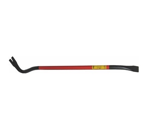 Narex NB8795-05