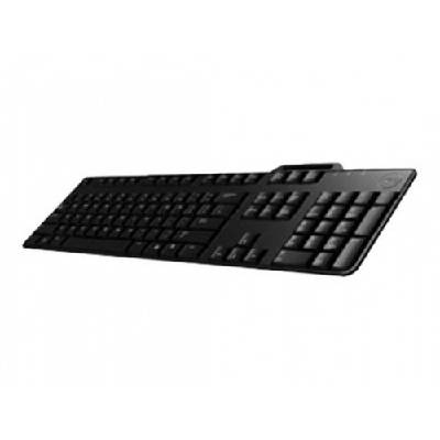 KB813 Smartcard Keyboard (580-18366)
