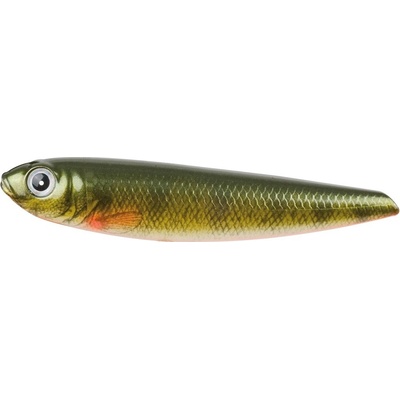 Iron Claw D Supido 75 Omote SP 7,5cm 7g