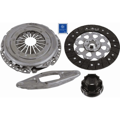Spojková sada SACHS 3000 970 136