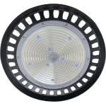 ELMARK Boston150 led КАМБАНА 90/120/150w 4000k ip65 (98boston150w)