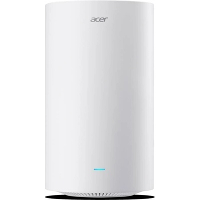 Acer Connect T520