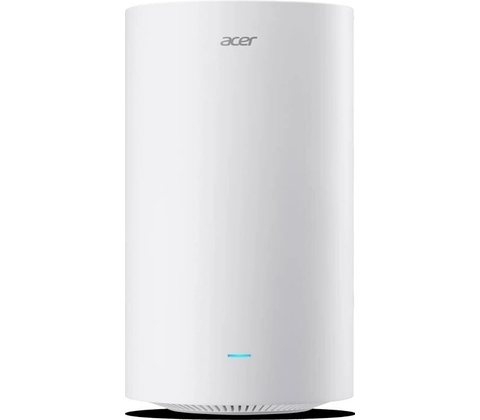 Acer Connect T520