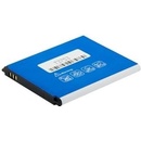 Avacom GSSA-S7710-1700 1700mAh