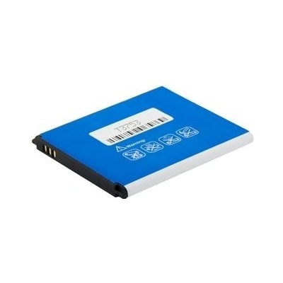 Avacom GSSA-S7710-1700 1700mAh – Hledejceny.cz