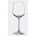 Crystalex-BOHEMIA CRYSTAL Crystalex-giselle (В 40753) Чаша за вино 340 мл -1бр (0109109)