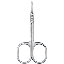 Pfeilring manikúrové nožničky 4264 na pokožku 9 cm