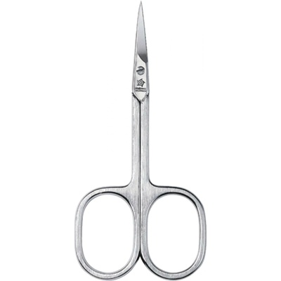 Pfeilring manikúrové nožničky 4264 na pokožku 9 cm