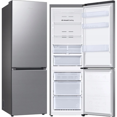 Samsung RB34C603CS9