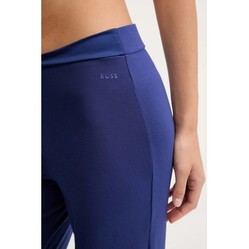 BOSS Спортен панталон BOSS Sheen_Pants (50545593)