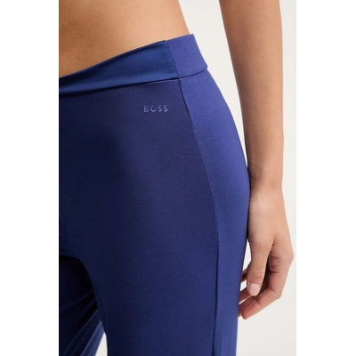 BOSS Спортен панталон BOSS Sheen_Pants (50545593)