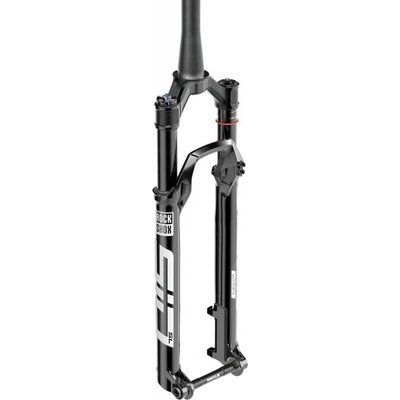 Rockshox SID Ultimate Race Day RL