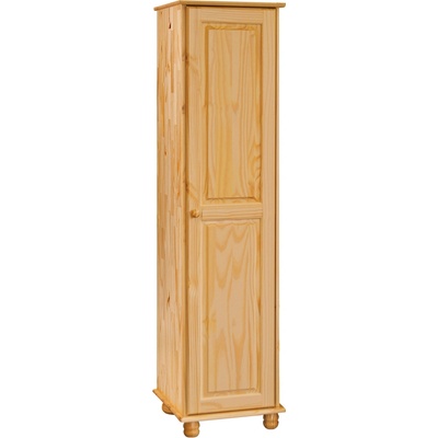 Idea 8865 lak