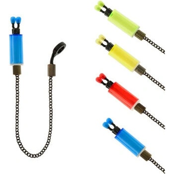 Zfish Chain Hanger modrá