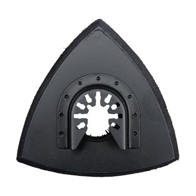 YATO doska brúsna 90mm YT-34689