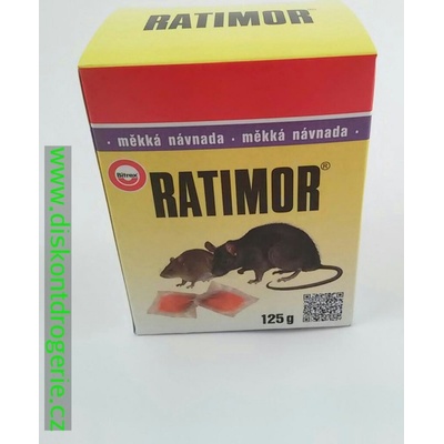 Wind osvěžovač 5 v 1 citron 300 ml