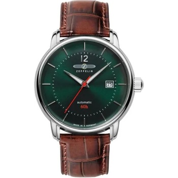 Image 1 of Zeppelin 8160-4