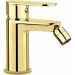 Deante Смесител за биде Deante Alpinia gold (BGA_Z30M)