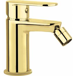 Deante Смесител за биде Deante Alpinia gold (BGA_Z30M)