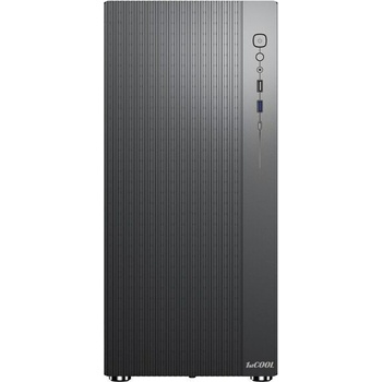 Datacomp Office Element DTCPC438948