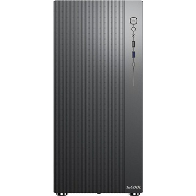 Datacomp Office Element DTCPC438948