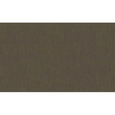 A. S. Création Влизелинов тапет за стена ap longlife colours 30563-4