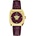 Versace VE0R00125