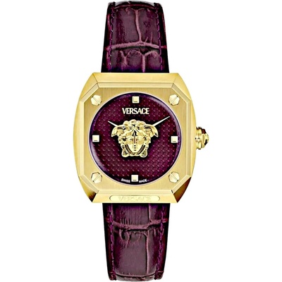 Versace VE0R00125