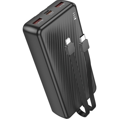 Borofone BJ57A 20000mAh