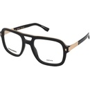 Dsquared2 D20087 2M2