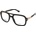 Dsquared2 D20087 2M2