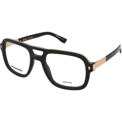 Dsquared2 D20087 2M2