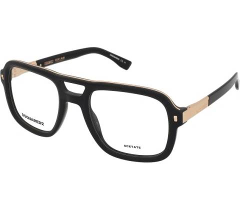 Dsquared2 D20087 2M2