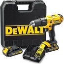 DeWalt DCD778D2T